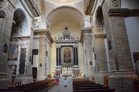 Kościół św. Michała